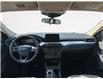 2020 Ford Escape SE (Stk: BP2887) in Saskatoon - Image 9 of 15