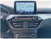 2020 Ford Escape SE (Stk: BP2887) in Saskatoon - Image 10 of 15