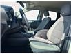 2020 Ford Escape SE (Stk: BP2887) in Saskatoon - Image 12 of 15