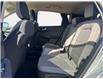 2020 Ford Escape SE (Stk: BP2887) in Saskatoon - Image 13 of 15