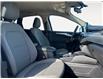 2020 Ford Escape SE (Stk: BP2887) in Saskatoon - Image 14 of 15