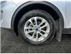 2020 Ford Escape SE (Stk: BP2887) in Saskatoon - Image 15 of 15