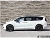 2024 Chrysler Pacifica Hybrid Select (Stk: R2073A) in Welland - Image 3 of 27