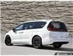 2024 Chrysler Pacifica Hybrid Select (Stk: R2073A) in Welland - Image 4 of 27