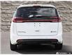 2024 Chrysler Pacifica Hybrid Select (Stk: R2073A) in Welland - Image 5 of 27