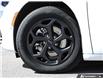 2024 Chrysler Pacifica Hybrid Select (Stk: R2073A) in Welland - Image 6 of 27