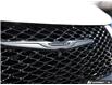 2024 Chrysler Pacifica Hybrid Select (Stk: R2073A) in Welland - Image 9 of 27