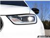 2024 Chrysler Pacifica Hybrid Select (Stk: R2073A) in Welland - Image 10 of 27