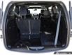 2024 Chrysler Pacifica Hybrid Select (Stk: R2073A) in Welland - Image 11 of 27