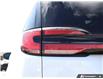2024 Chrysler Pacifica Hybrid Select (Stk: R2073A) in Welland - Image 12 of 27
