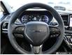 2024 Chrysler Pacifica Hybrid Select (Stk: R2073A) in Welland - Image 14 of 27