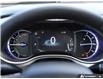 2024 Chrysler Pacifica Hybrid Select (Stk: R2073A) in Welland - Image 15 of 27