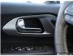 2024 Chrysler Pacifica Hybrid Select (Stk: R2073A) in Welland - Image 17 of 27