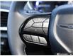 2024 Chrysler Pacifica Hybrid Select (Stk: R2073A) in Welland - Image 18 of 27