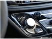 2024 Chrysler Pacifica Hybrid Select (Stk: R2073A) in Welland - Image 20 of 27
