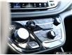 2024 Chrysler Pacifica Hybrid Select (Stk: R2073A) in Welland - Image 21 of 27