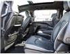 2024 Chrysler Pacifica Hybrid Select (Stk: R2073A) in Welland - Image 24 of 27