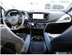2024 Chrysler Pacifica Hybrid Select (Stk: R2073A) in Welland - Image 25 of 27