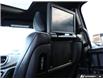 2024 Chrysler Pacifica Hybrid Select (Stk: R2073A) in Welland - Image 27 of 27