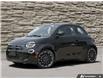 2025 Fiat 500e Base (Stk: S3003) in Welland - Image 1 of 27