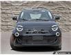 2025 Fiat 500e Base (Stk: S3003) in Welland - Image 2 of 27