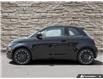 2025 Fiat 500e Base (Stk: S3003) in Welland - Image 3 of 27