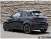2025 Fiat 500e Base (Stk: S3003) in Welland - Image 4 of 27
