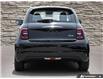 2025 Fiat 500e Base (Stk: S3003) in Welland - Image 5 of 27