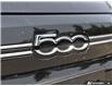 2025 Fiat 500e Base (Stk: S3003) in Welland - Image 9 of 27