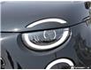 2025 Fiat 500e Base (Stk: S3003) in Welland - Image 10 of 27