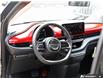 2025 Fiat 500e Base (Stk: S3003) in Welland - Image 13 of 27