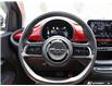 2025 Fiat 500e Base (Stk: S3003) in Welland - Image 14 of 27