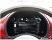 2025 Fiat 500e Base (Stk: S3003) in Welland - Image 15 of 27