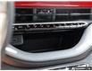 2025 Fiat 500e Base (Stk: S3003) in Welland - Image 20 of 27