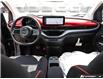 2025 Fiat 500e Base (Stk: S3003) in Welland - Image 27 of 27