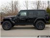 2025 Jeep Wrangler Rubicon (Stk: S2052A) in Welland - Image 3 of 27