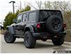 2025 Jeep Wrangler Rubicon (Stk: S2052A) in Welland - Image 4 of 27