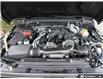 2025 Jeep Wrangler Rubicon (Stk: S2052A) in Welland - Image 8 of 27