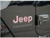 2025 Jeep Wrangler Rubicon (Stk: S2052A) in Welland - Image 9 of 27
