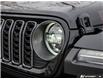 2025 Jeep Wrangler Rubicon (Stk: S2052A) in Welland - Image 10 of 27