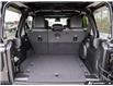 2025 Jeep Wrangler Rubicon (Stk: S2052A) in Welland - Image 11 of 27