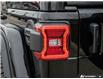 2025 Jeep Wrangler Rubicon (Stk: S2052A) in Welland - Image 12 of 27