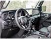 2025 Jeep Wrangler Rubicon (Stk: S2052A) in Welland - Image 13 of 27