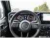 2025 Jeep Wrangler Rubicon (Stk: S2052A) in Welland - Image 14 of 27
