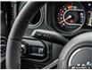 2025 Jeep Wrangler Rubicon (Stk: S2052A) in Welland - Image 16 of 27