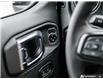 2025 Jeep Wrangler Rubicon (Stk: S2052A) in Welland - Image 17 of 27