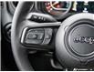 2025 Jeep Wrangler Rubicon (Stk: S2052A) in Welland - Image 18 of 27