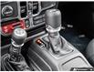 2025 Jeep Wrangler Rubicon (Stk: S2052A) in Welland - Image 19 of 27