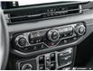 2025 Jeep Wrangler Rubicon (Stk: S2052A) in Welland - Image 20 of 27