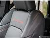2025 Jeep Wrangler Rubicon (Stk: S2052A) in Welland - Image 23 of 27
